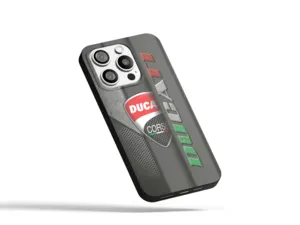 Ducati Smartphone Schutz Universal Pro Max